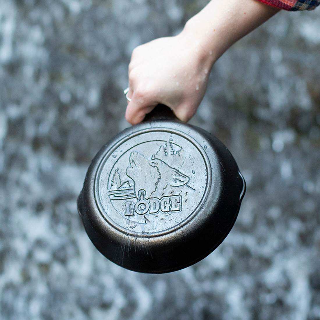 ���å� ������å� 6�����1/2 Wolf �ե饤�ѥ�   ����������