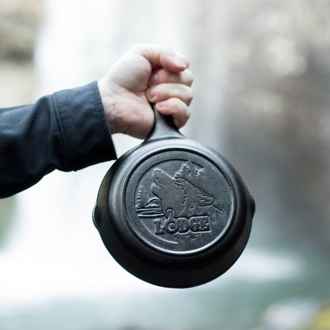 ���å� ������å� 6�����1/2 Wolf �ե饤�ѥ�   ����������