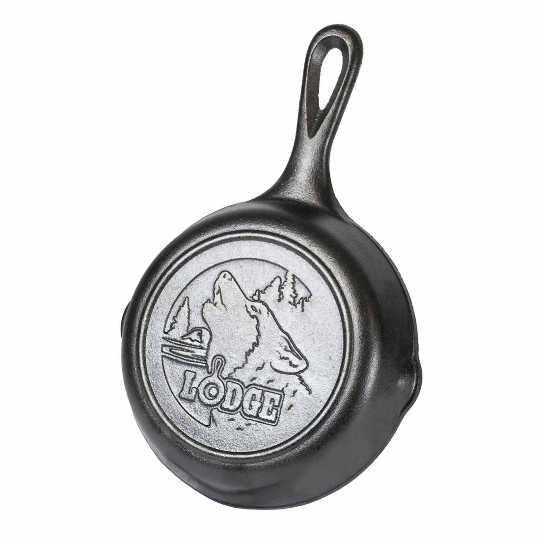 ���å� ������å� 6�����1/2 Wolf �ե饤�ѥ�   ����������