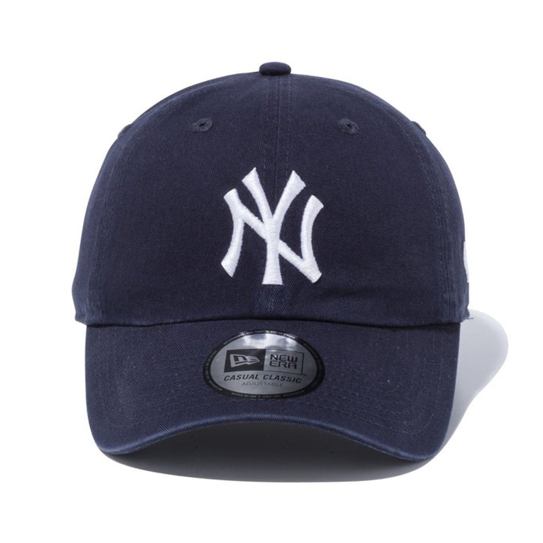 �˥塼���� ����å� �����奢�륯�饷�å� �˥塼�衼�� ��󥭡��� �ɥ��㡼�� ��åɥ��å��� ˹��   ����������