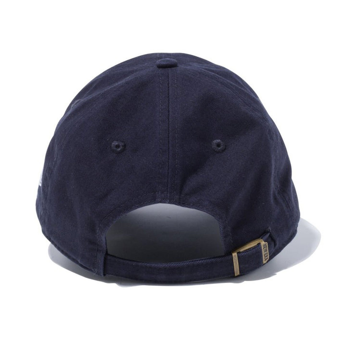 �˥塼���� ����å� �����奢�륯�饷�å� �˥塼�衼�� ��󥭡��� �ɥ��㡼�� ��åɥ��å��� ˹��   ����������