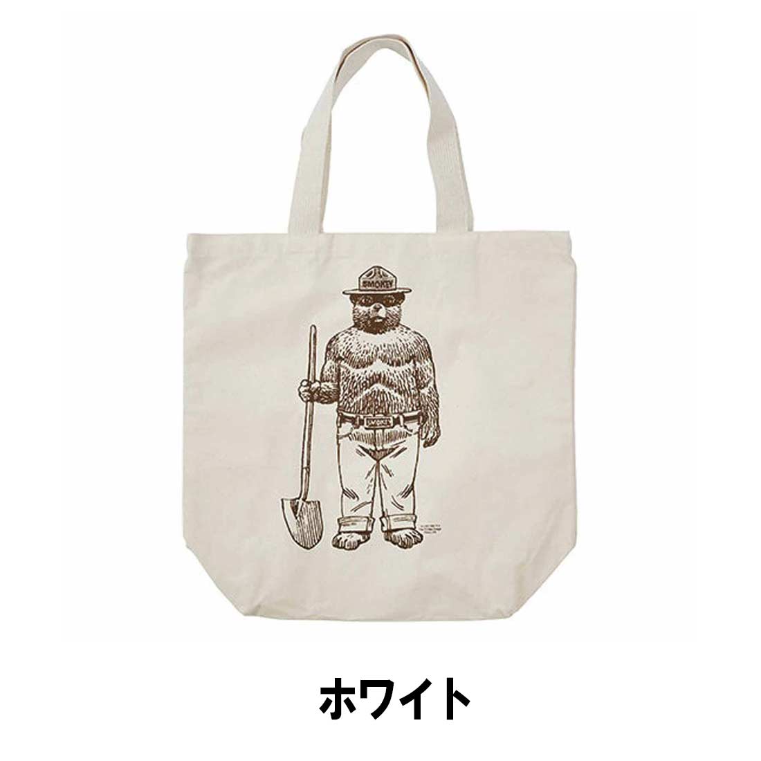 ץƥåɥ᡼ ǥ ⡼ȡ ȡȥХå   