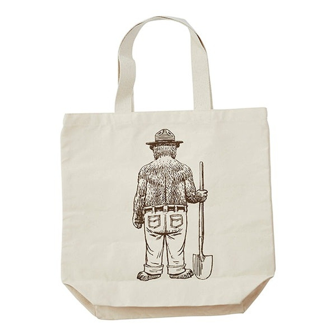 ץƥåɥ᡼ ǥ ⡼ȡ ȡȥХå   