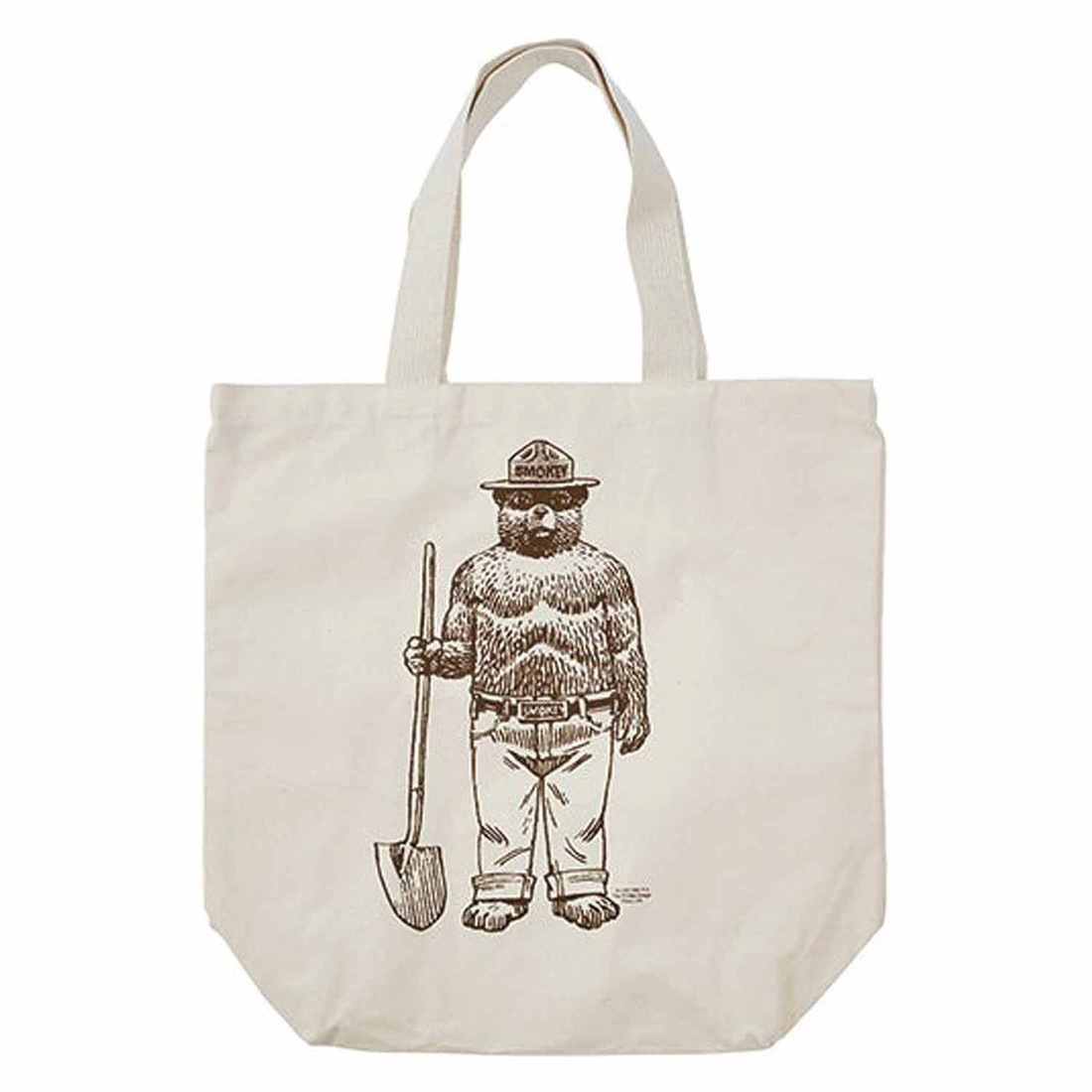 ץƥåɥ᡼ ǥ ⡼ȡ ȡȥХå   