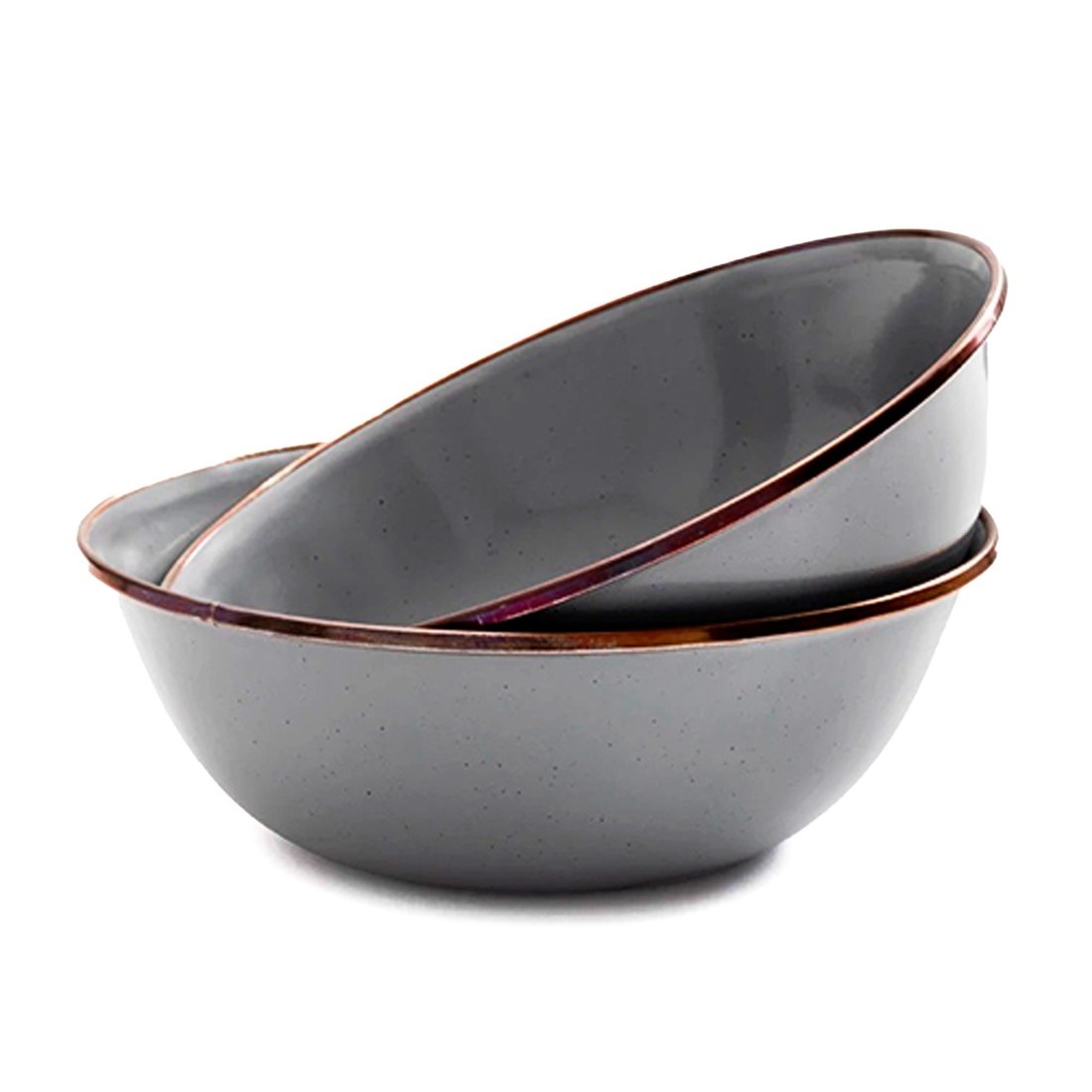 �٥��ܡ��� ���ʥ��ܥ��� 2�ĥ��å� ���å�������   ����������