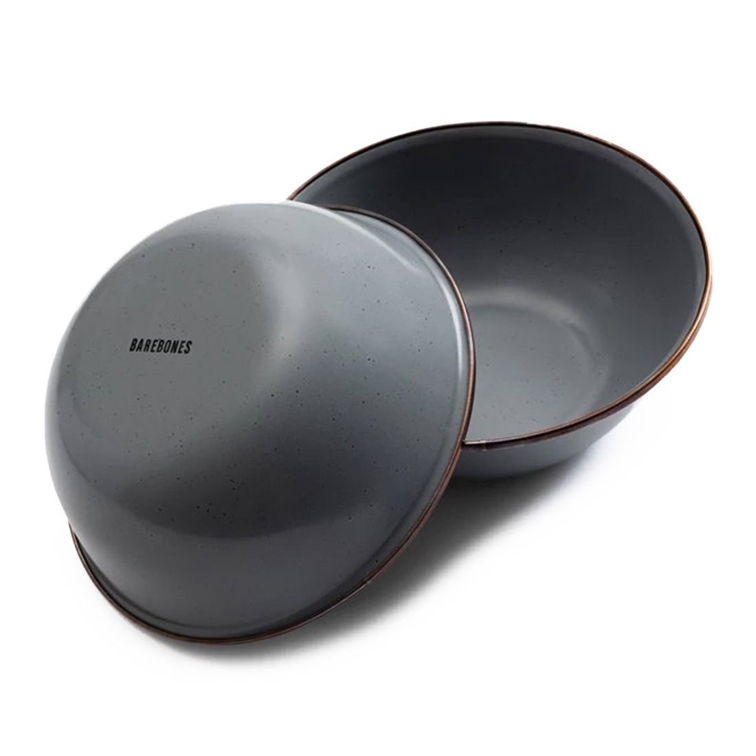 �٥��ܡ��� ���ʥ��ܥ��� 2�ĥ��å� ���å�������   ����������