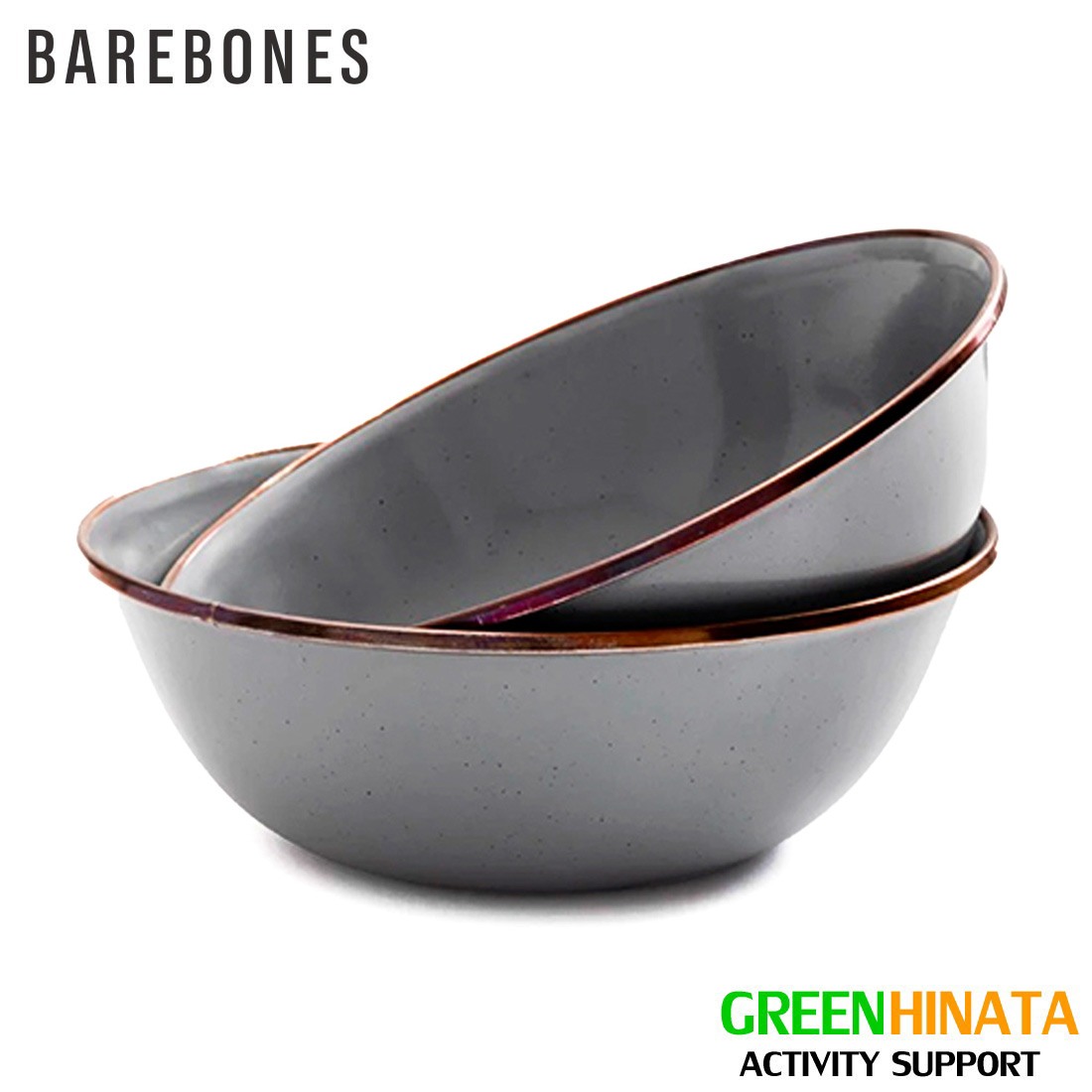 �٥��ܡ��� ���ʥ��ܥ��� 2�ĥ��å� ���å�������   ����������