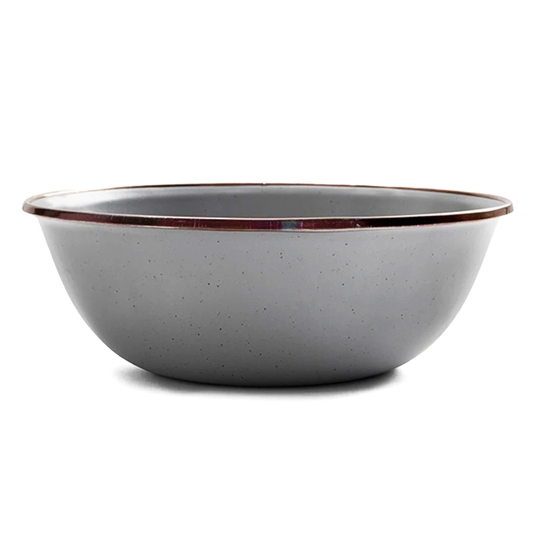 �٥��ܡ��� ���ʥ��ܥ��� 2�ĥ��å� ���å�������   ����������