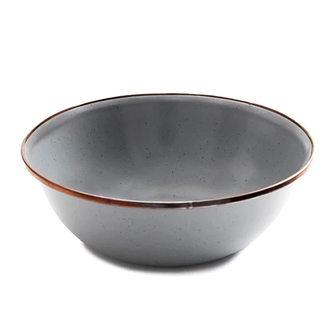 �٥��ܡ��� ���ʥ��ܥ��� 2�ĥ��å� ���å�������   ����������