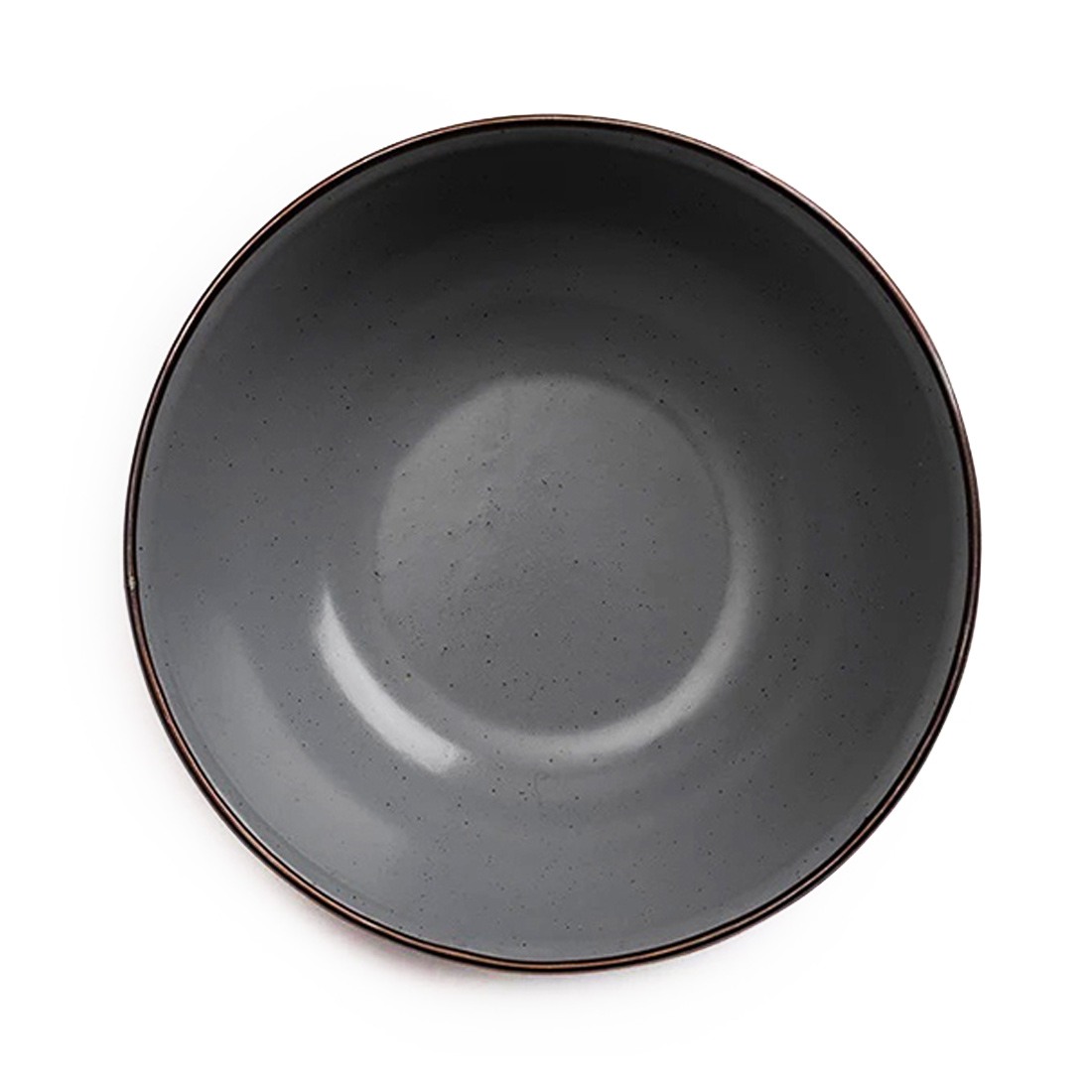 �٥��ܡ��� ���ʥ��ܥ��� 2�ĥ��å� ���å�������   ����������