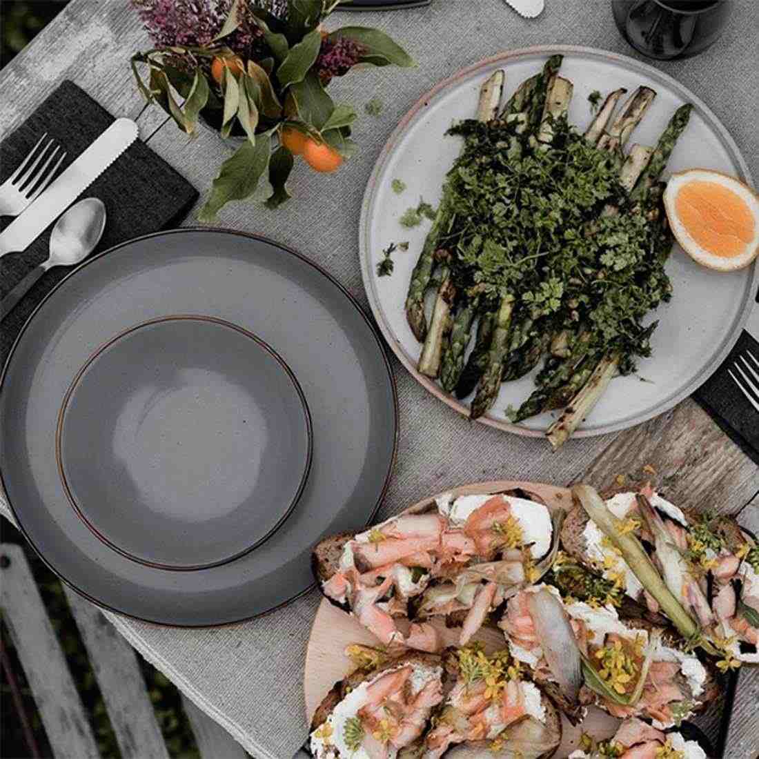 �٥��ܡ��� ���ʥ��ܥ��� 2�ĥ��å� ���å�������   ����������