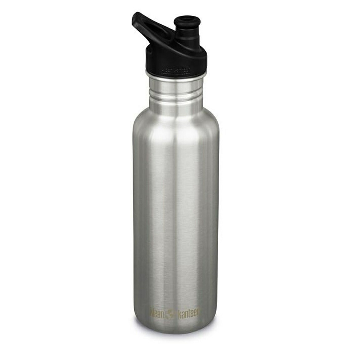 クリーンカンティーン クラシック 27oz ボトル シングルウォール