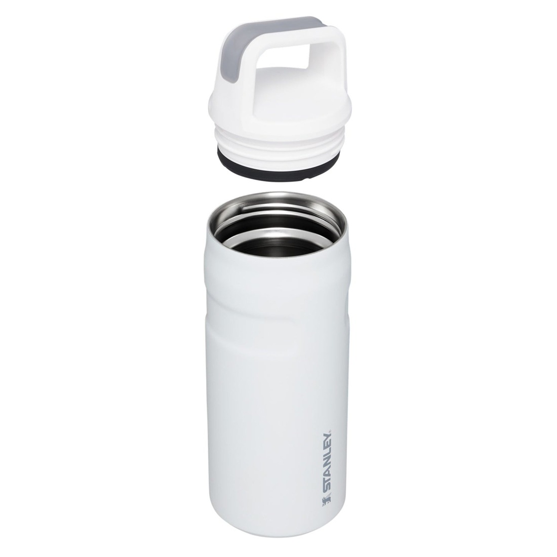 ������졼 �������饤�� AEROLIGHT�ܥȥ� 12oz / 0.35 L ���� �ܥȥ� ����   ����������