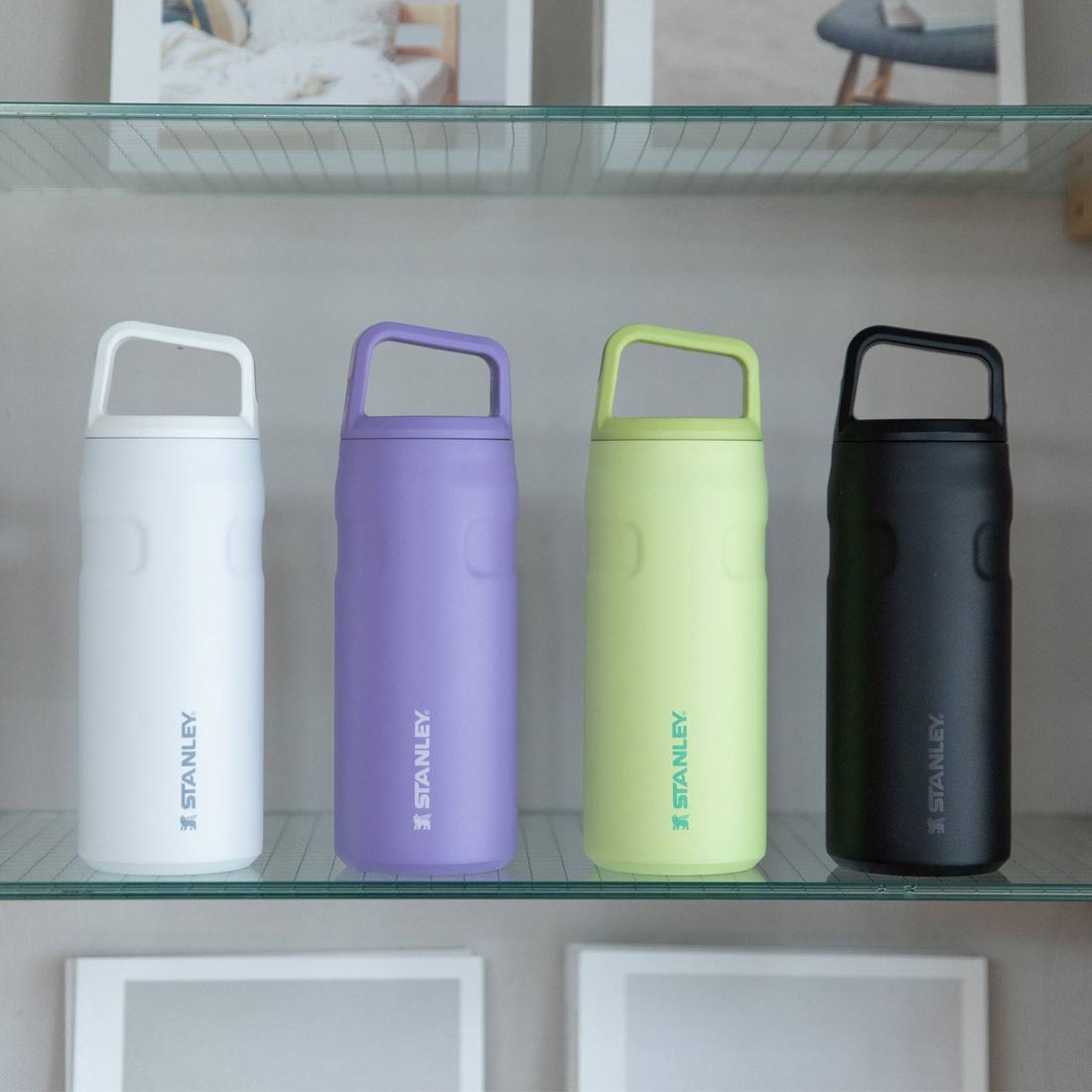 ������졼 �������饤�� AEROLIGHT�ܥȥ� 12oz / 0.35 L ���� �ܥȥ� ����   ����������