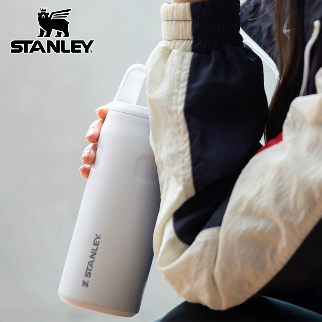 ������졼 �������饤�� AEROLIGHT�ܥȥ� 12oz / 0.35 L ���� �ܥȥ� ����   ����������