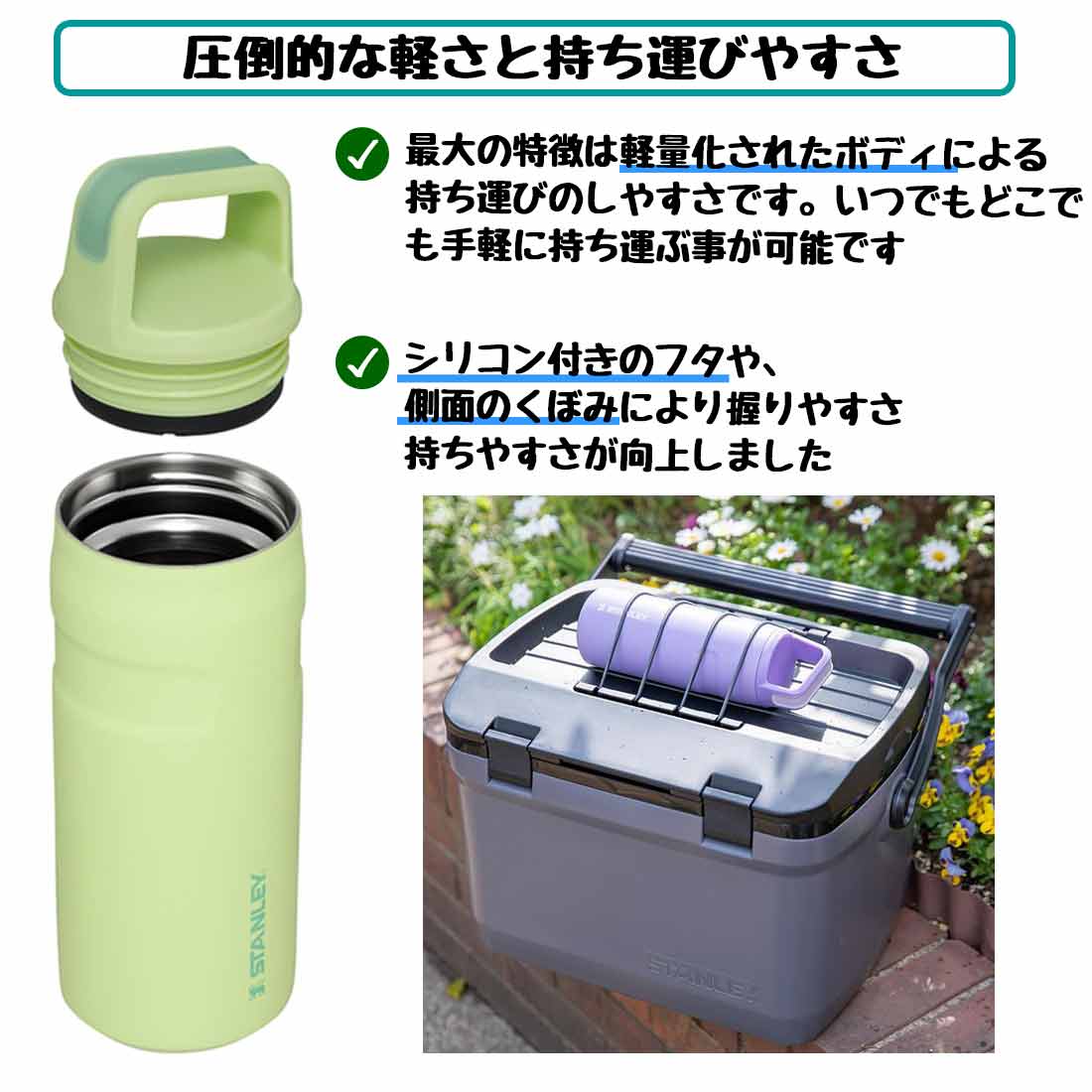 ������졼 �������饤�� AEROLIGHT�ܥȥ� 12oz / 0.35 L ���� �ܥȥ� ����   ����������