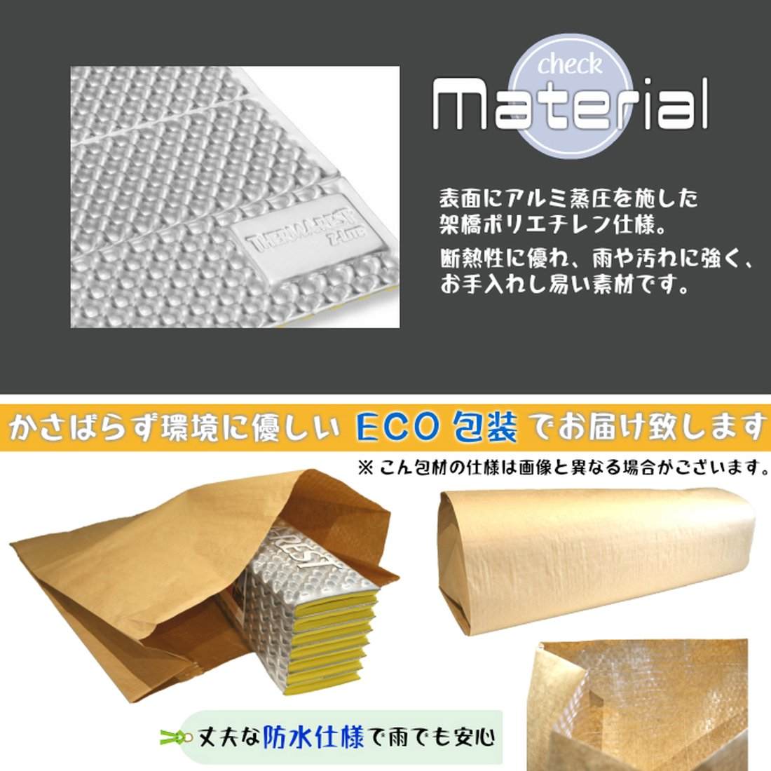 サーマレスト ゼットライトソルR ブルーシルバー Zライトソル レギュラー マットレス 国内正規品 30118 販売ブランド,サ行,サーマレスト グリーンヒナタ本店