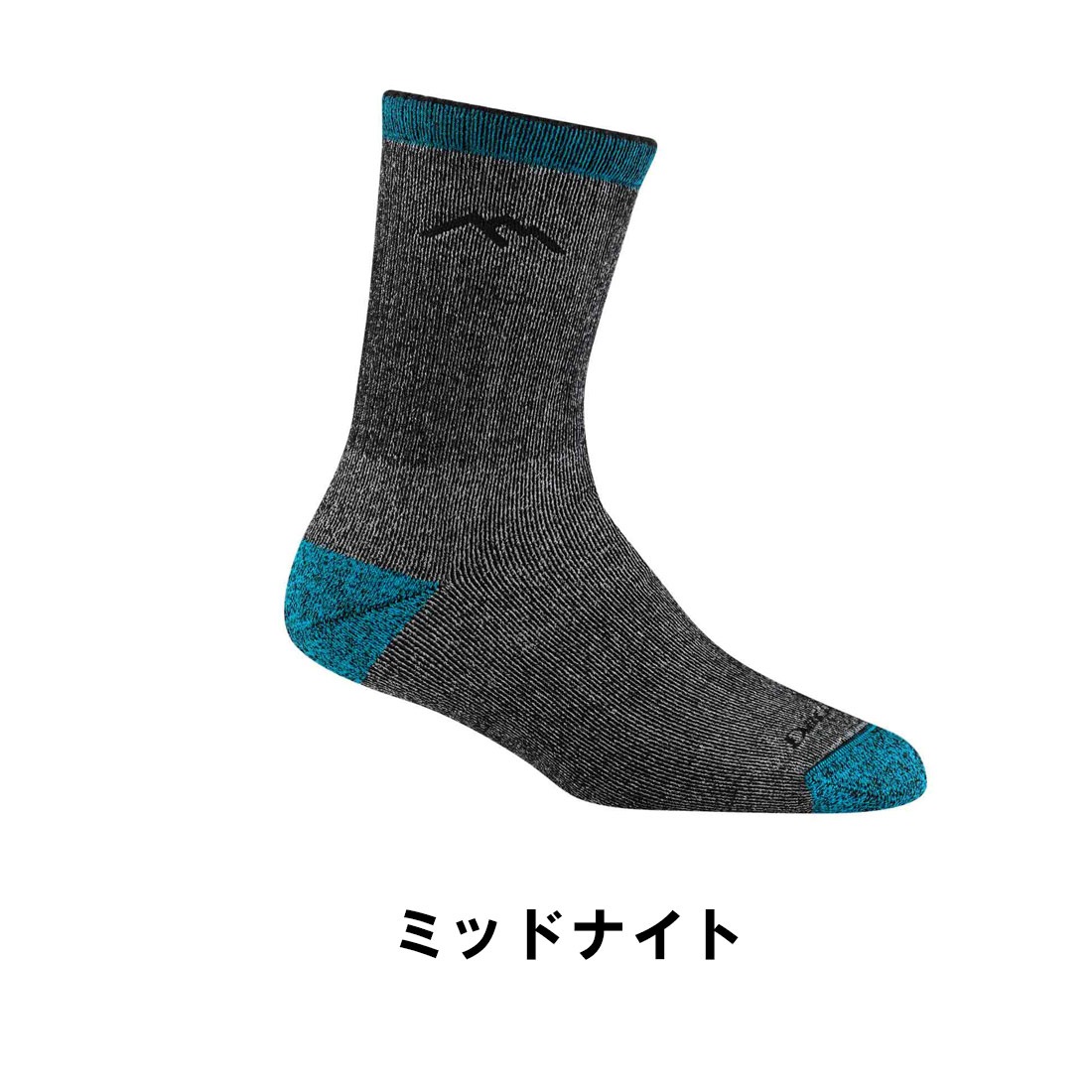 󥿥 5011 ޥƥ˥ ޥ 롼 إӡ ե륯å 륽å  ǥ   