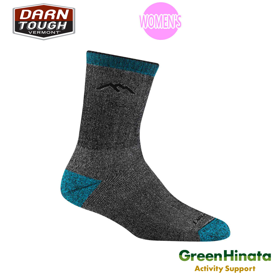 󥿥 5011 ޥƥ˥ ޥ 롼 إӡ ե륯å 륽å  ǥ   