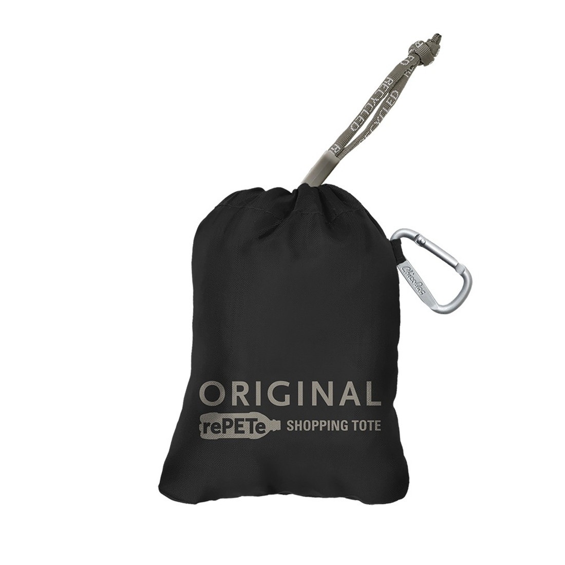 �����Хå� ���ꥸ�ʥ� ��ڥå� �����Хå� ���̥��������Хå� �����Хå�   ����������