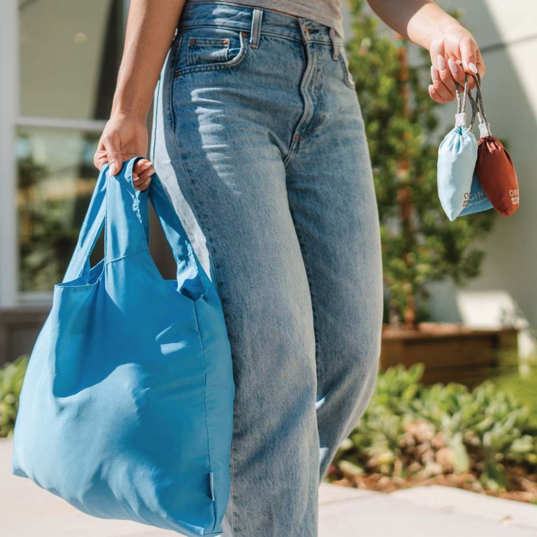 �����Хå� ���ꥸ�ʥ� ��ڥå� �����Хå� ���̥��������Хå� �����Хå�   ����������