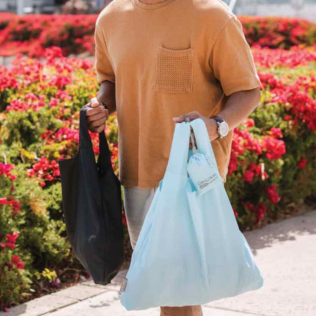 �����Хå� ���ꥸ�ʥ� ��ڥå� �����Хå� ���̥��������Хå� �����Хå�   ����������