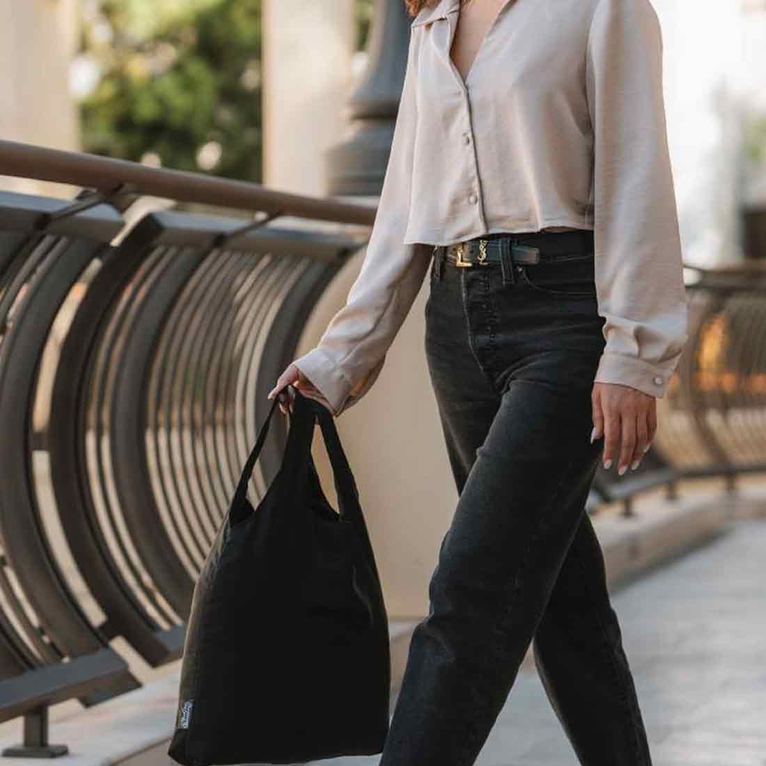 �����Хå� ���ꥸ�ʥ� ��ڥå� �����Хå� ���̥��������Хå� �����Хå�   ����������