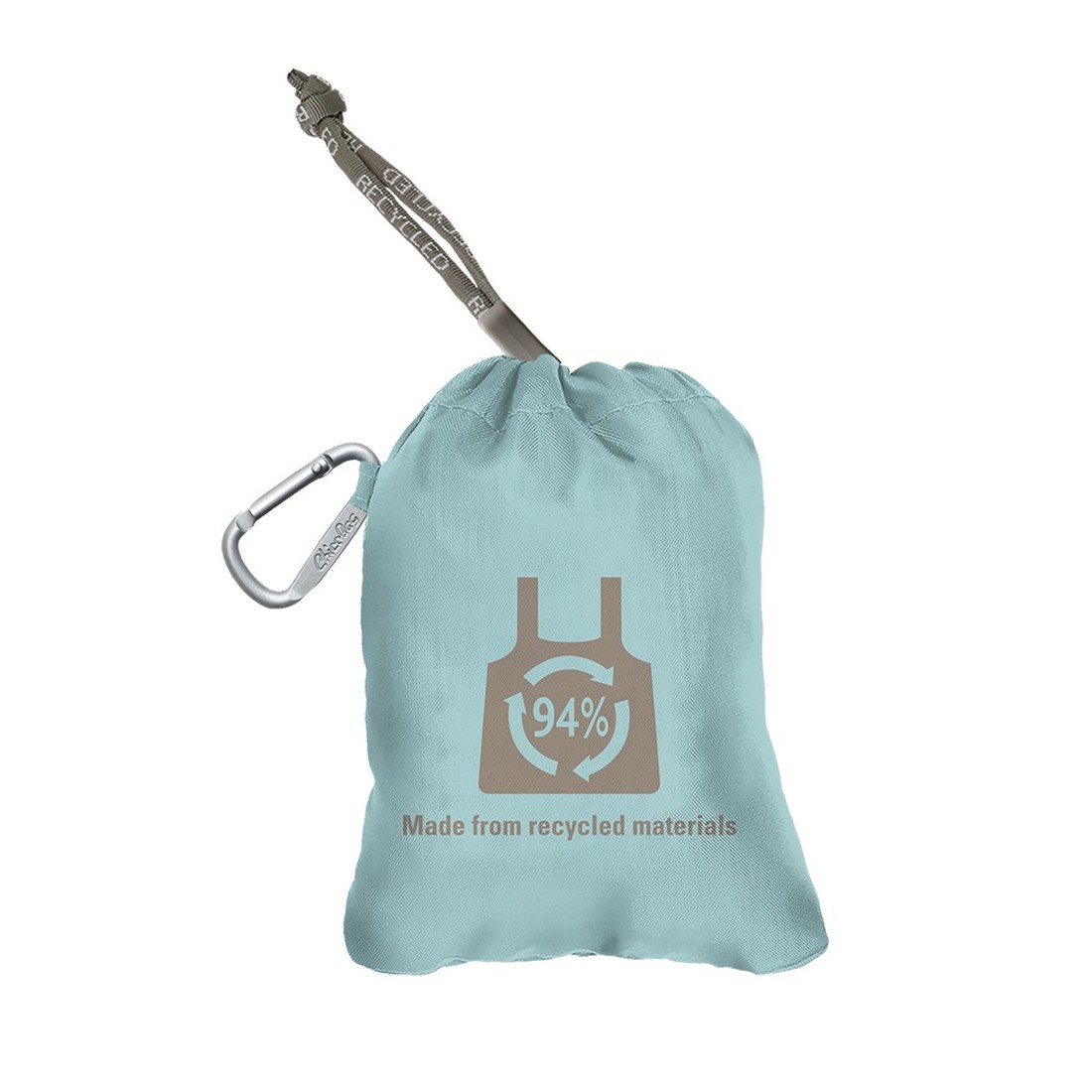 �����Хå� ���ꥸ�ʥ� ��ڥå� �����Хå� ���̥��������Хå� �����Хå�   ����������