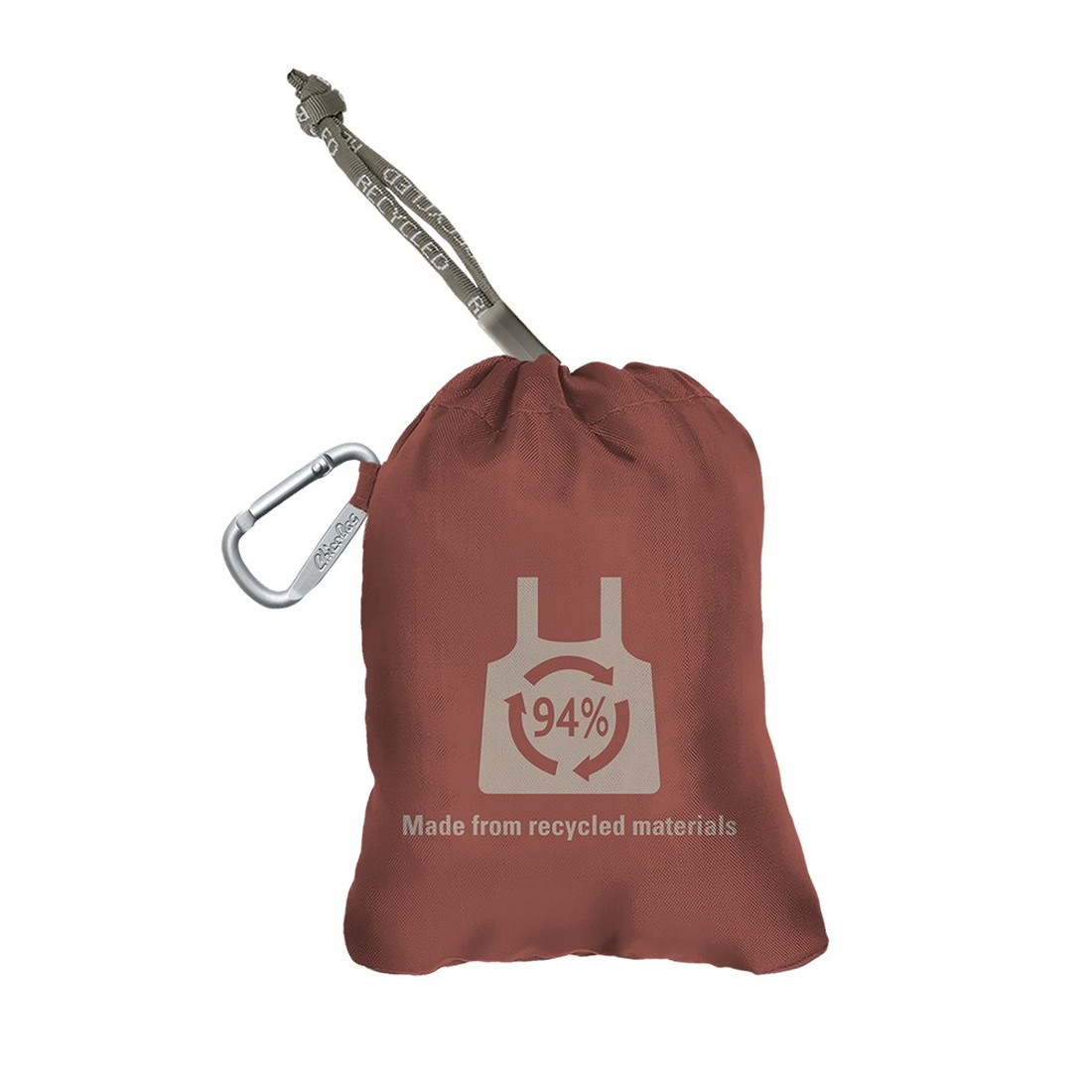 �����Хå� ���ꥸ�ʥ� ��ڥå� �����Хå� ���̥��������Хå� �����Хå�   ����������