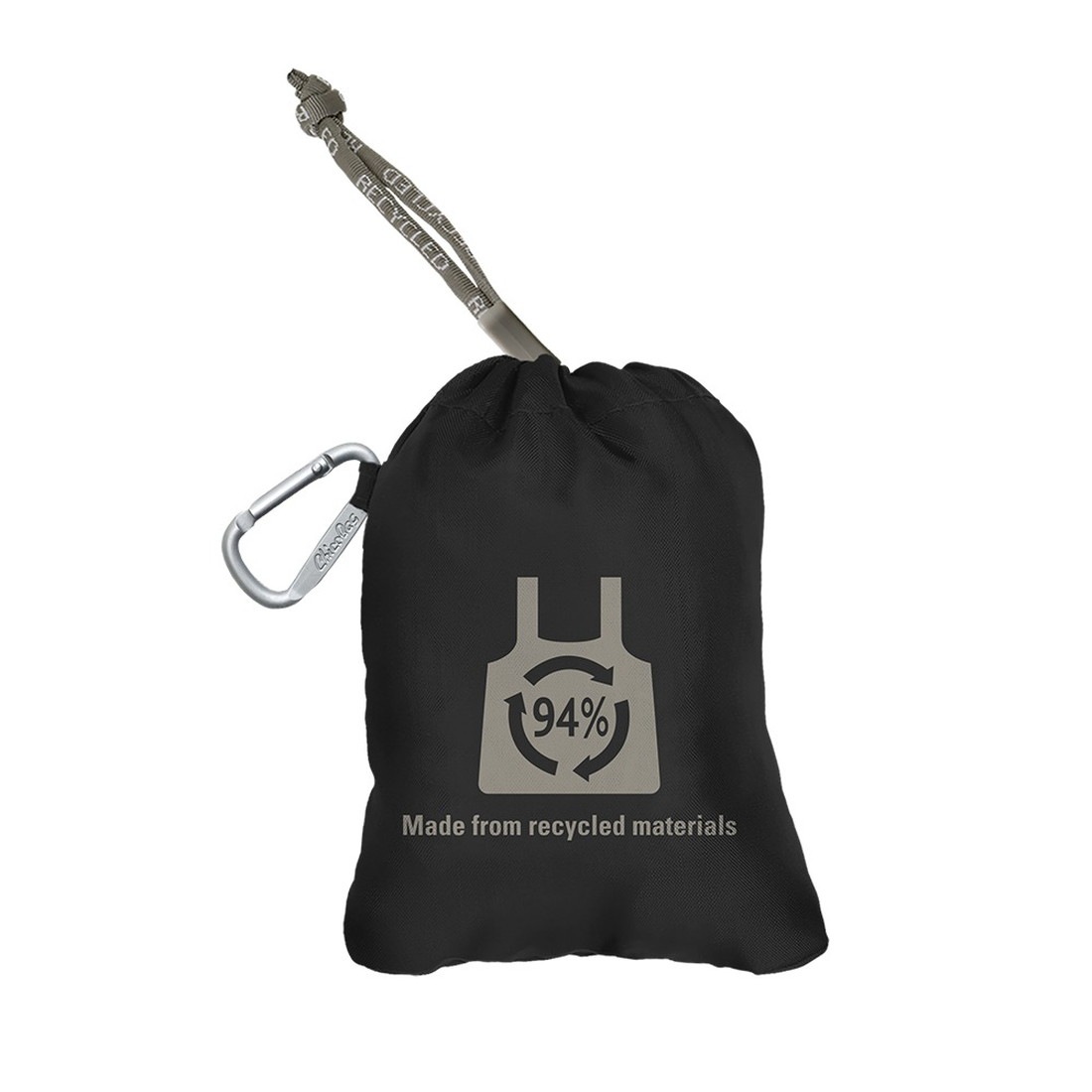 �����Хå� ���ꥸ�ʥ� ��ڥå� �����Хå� ���̥��������Хå� �����Хå�   ����������