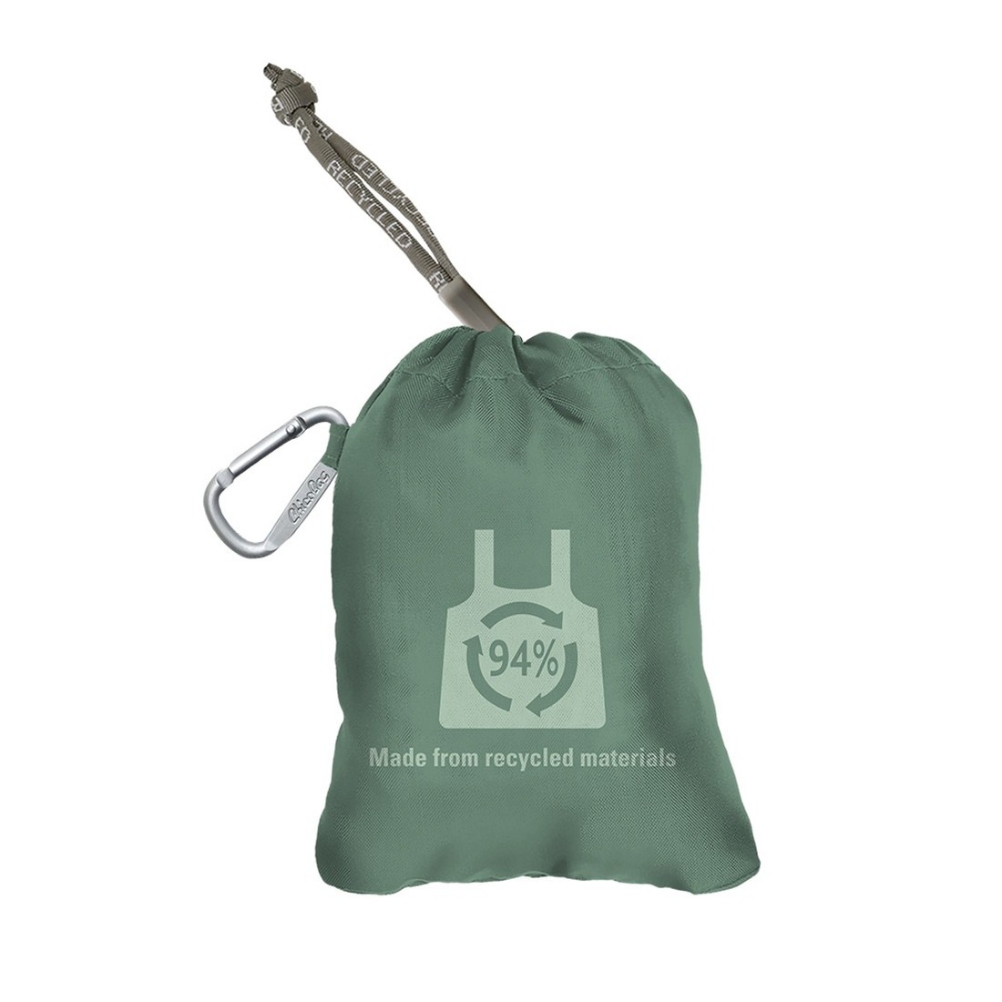 �����Хå� ���ꥸ�ʥ� ��ڥå� �����Хå� ���̥��������Хå� �����Хå�   ����������