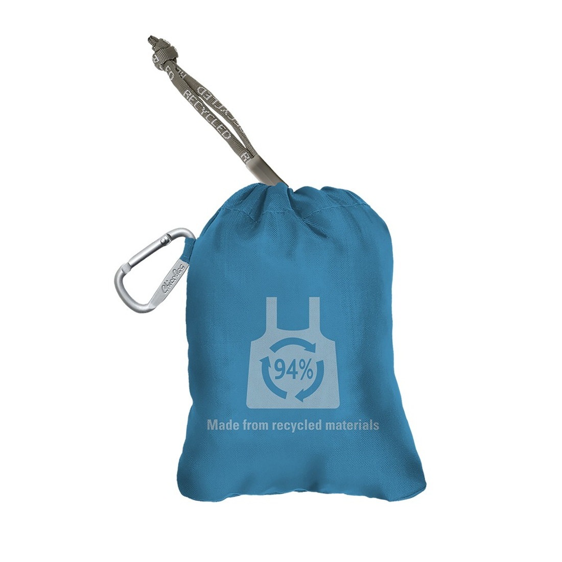 �����Хå� ���ꥸ�ʥ� ��ڥå� �����Хå� ���̥��������Хå� �����Хå�   ����������