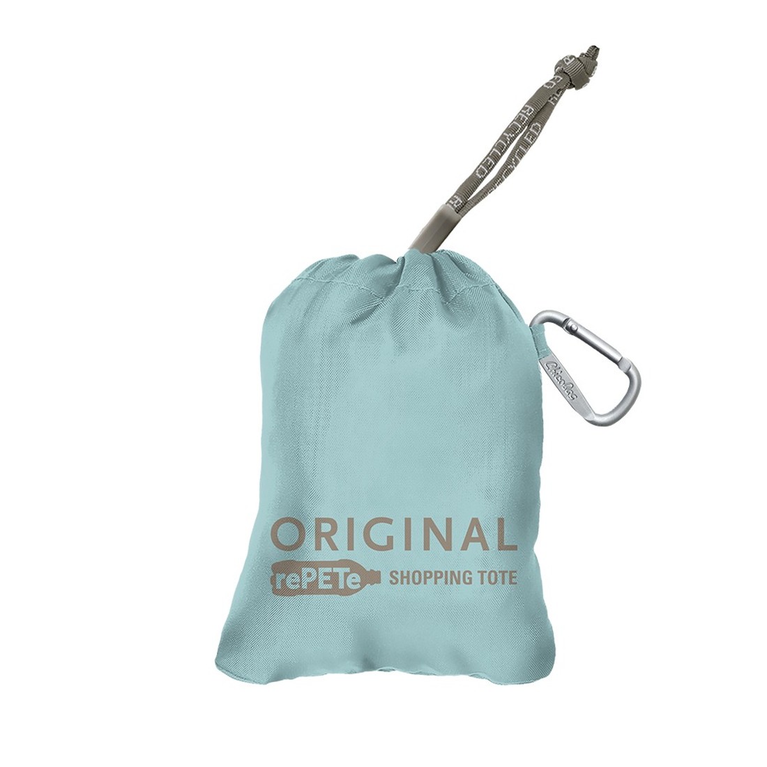 �����Хå� ���ꥸ�ʥ� ��ڥå� �����Хå� ���̥��������Хå� �����Хå�   ����������