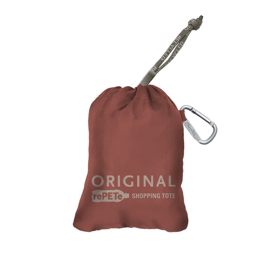 �����Хå� ���ꥸ�ʥ� ��ڥå� �����Хå� ���̥��������Хå� �����Хå�   ����������