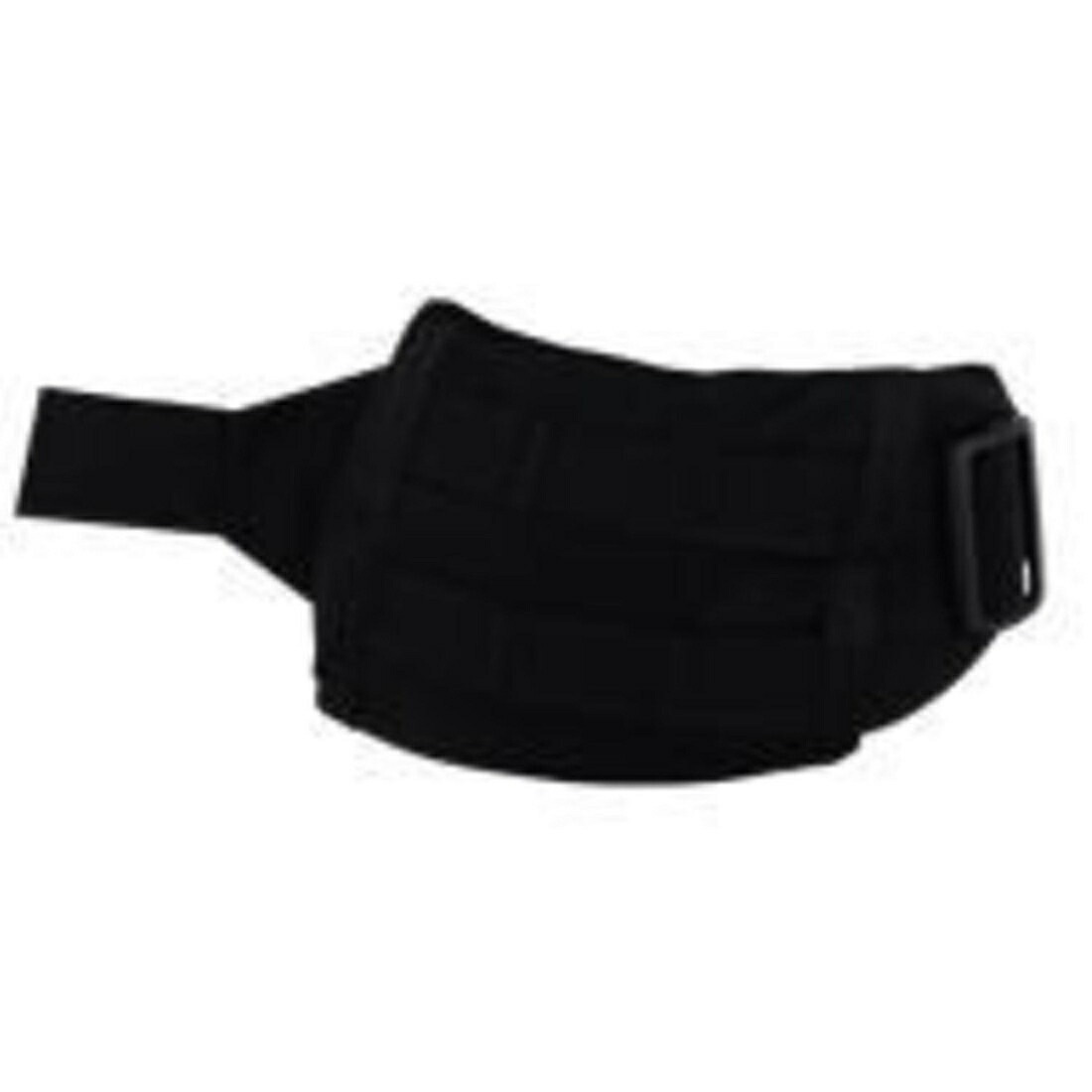 �ߥ��ƥ꡼���� �������ȥ٥�ȥ���ĥ���������PI �Хå����������꡼   ����������