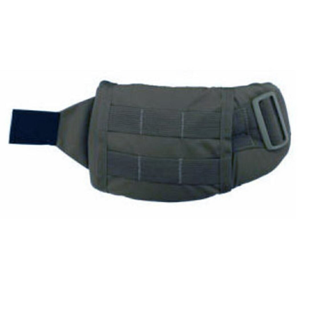 �ߥ��ƥ꡼���� �������ȥ٥�ȥ���ĥ���������PI �Хå����������꡼   ����������