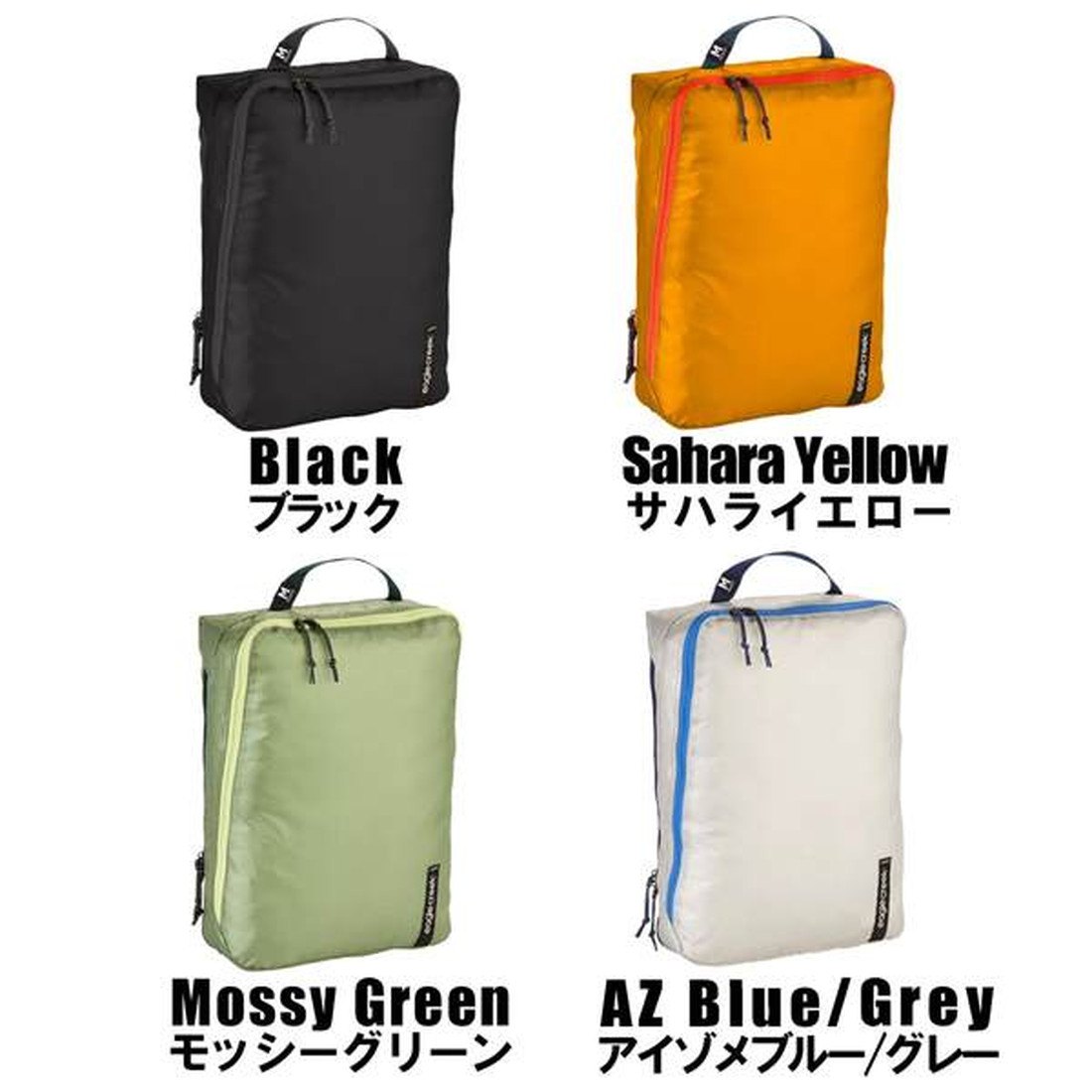 �������륯�꡼�� �ѥå����åȥ������졼�� ���꡼������ƥ����塼�� M CD���塼�� �ݡ��� �����Ǽ��  ������