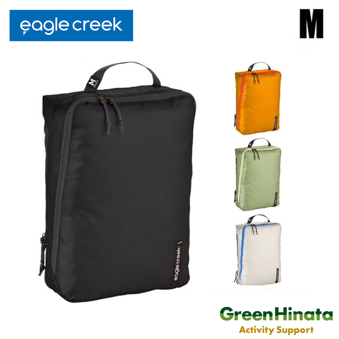 �������륯�꡼�� �ѥå����åȥ������졼�� ���꡼������ƥ����塼�� M CD���塼�� �ݡ��� �����Ǽ��  ������