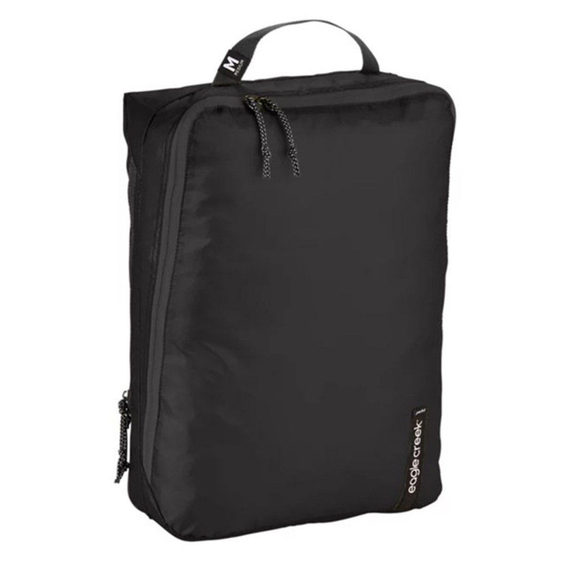 �������륯�꡼�� �ѥå����åȥ������졼�� ���꡼������ƥ����塼�� M CD���塼�� �ݡ��� �����Ǽ��  ������