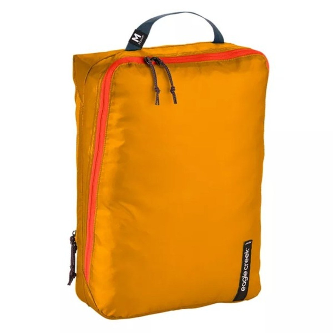 �������륯�꡼�� �ѥå����åȥ������졼�� ���꡼������ƥ����塼�� M CD���塼�� �ݡ��� �����Ǽ��  ������