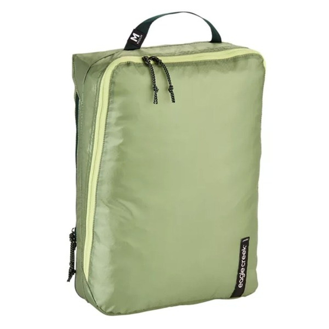 �������륯�꡼�� �ѥå����åȥ������졼�� ���꡼������ƥ����塼�� M CD���塼�� �ݡ��� �����Ǽ��  ������