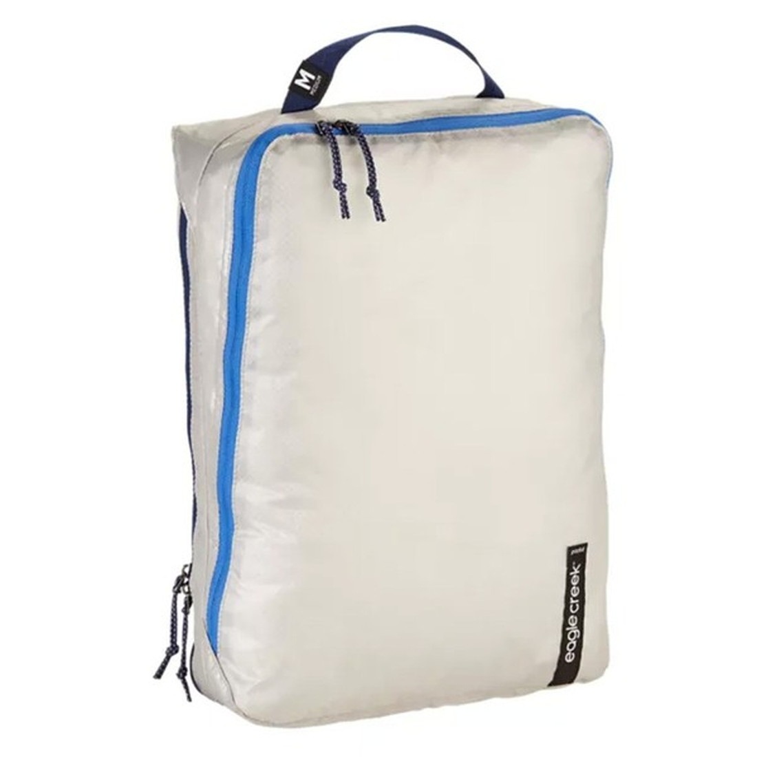 �������륯�꡼�� �ѥå����åȥ������졼�� ���꡼������ƥ����塼�� M CD���塼�� �ݡ��� �����Ǽ��  ������