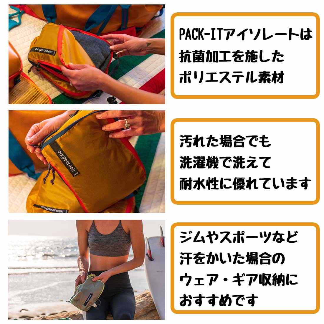 �������륯�꡼�� �ѥå����åȥ������졼�� ���꡼������ƥ����塼�� M CD���塼�� �ݡ��� �����Ǽ��  ������