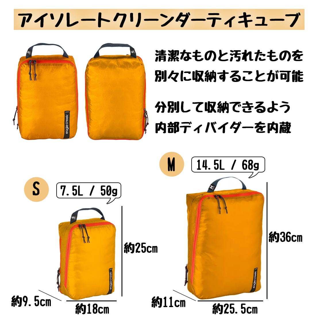 �������륯�꡼�� �ѥå����åȥ������졼�� ���꡼������ƥ����塼�� M CD���塼�� �ݡ��� �����Ǽ��  ������