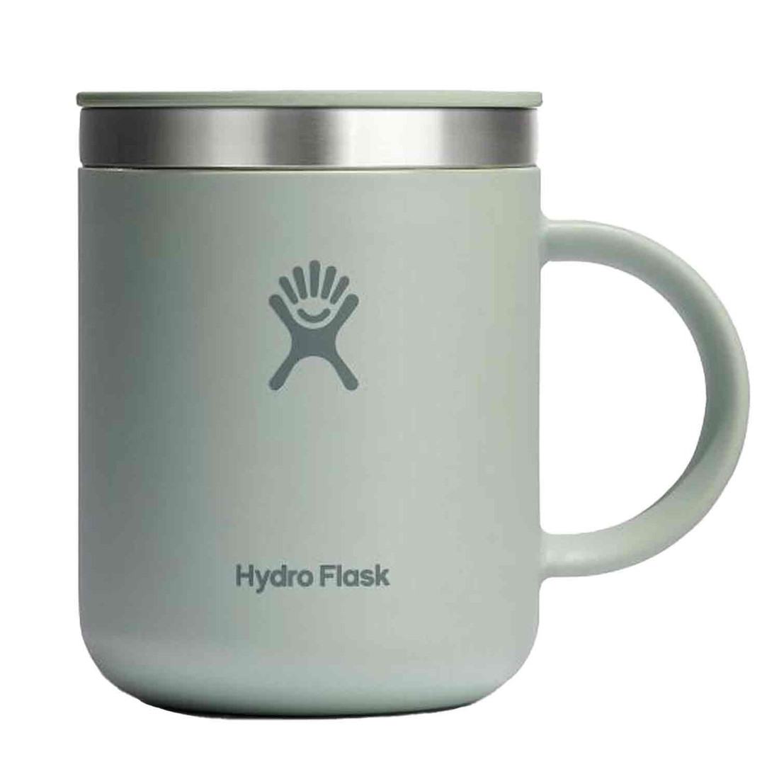 ϥɥե饹 ҡޥ12oz ݲ  å   