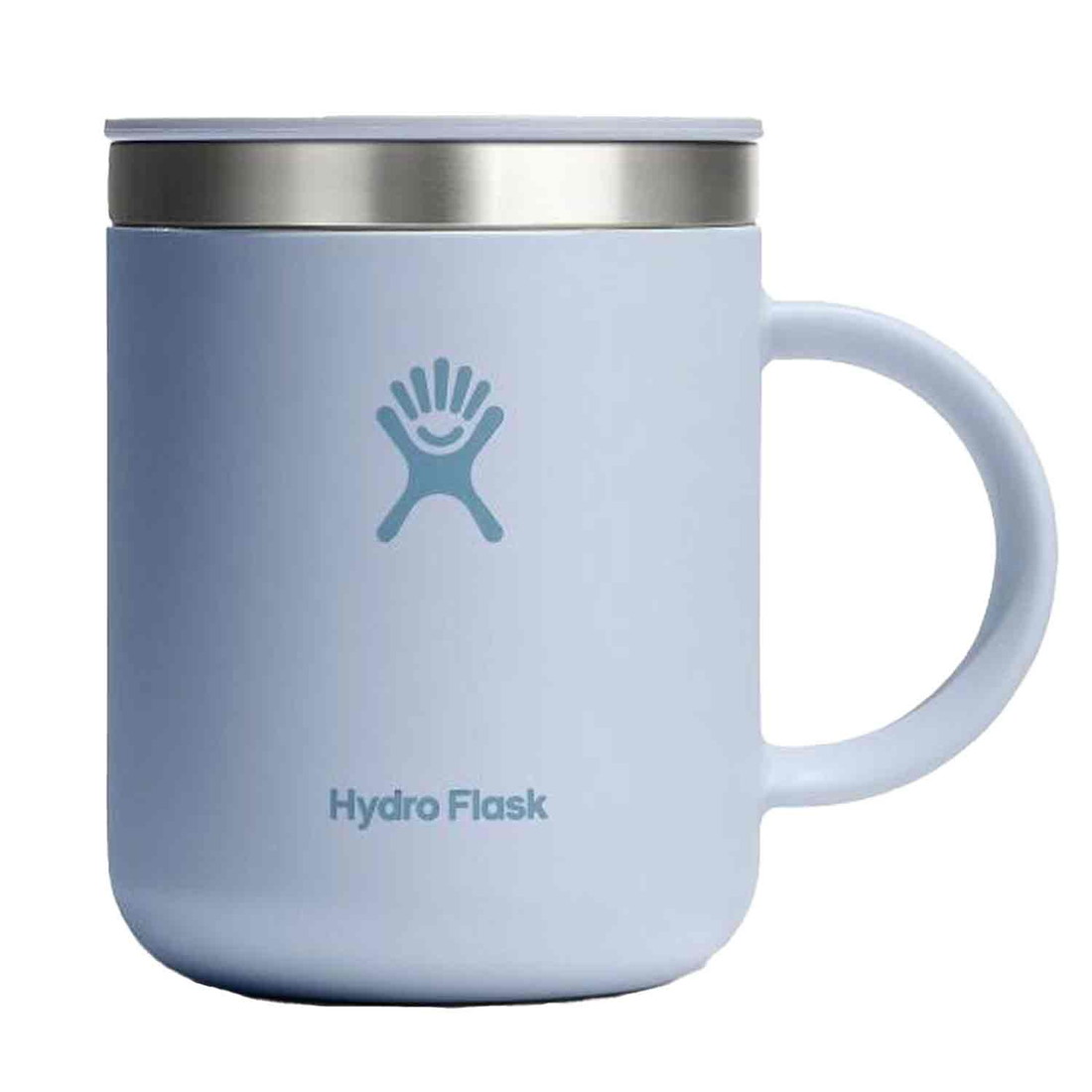 ϥɥե饹 ҡޥ12oz ݲ  å   