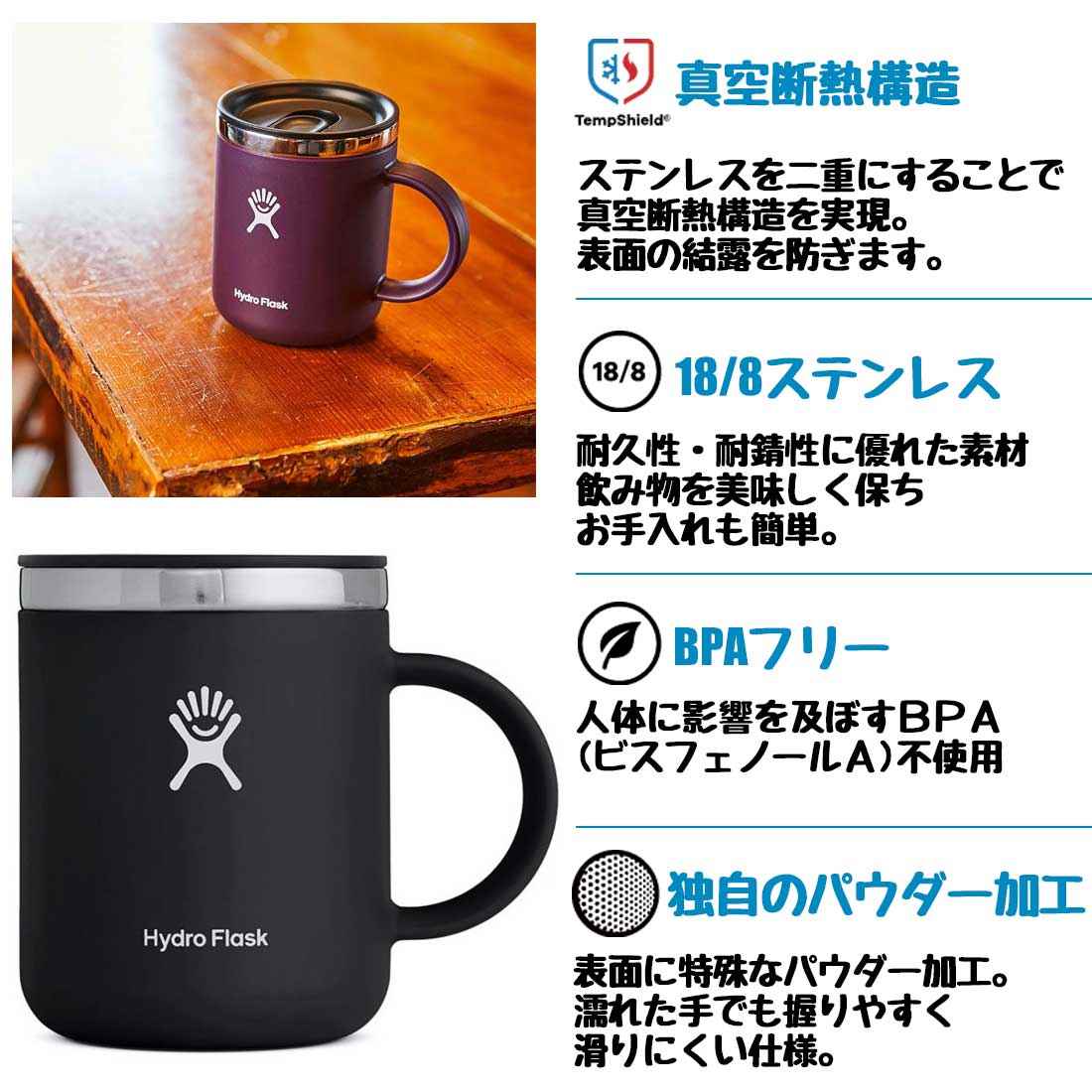 ϥɥե饹 ҡޥ12oz ݲ  å   