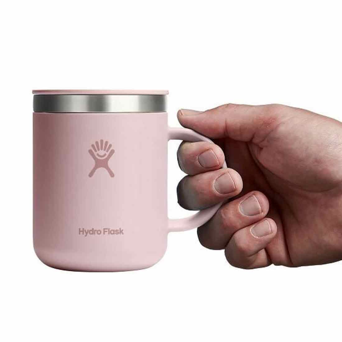 ϥɥե饹 ҡޥ12oz ݲ  å   