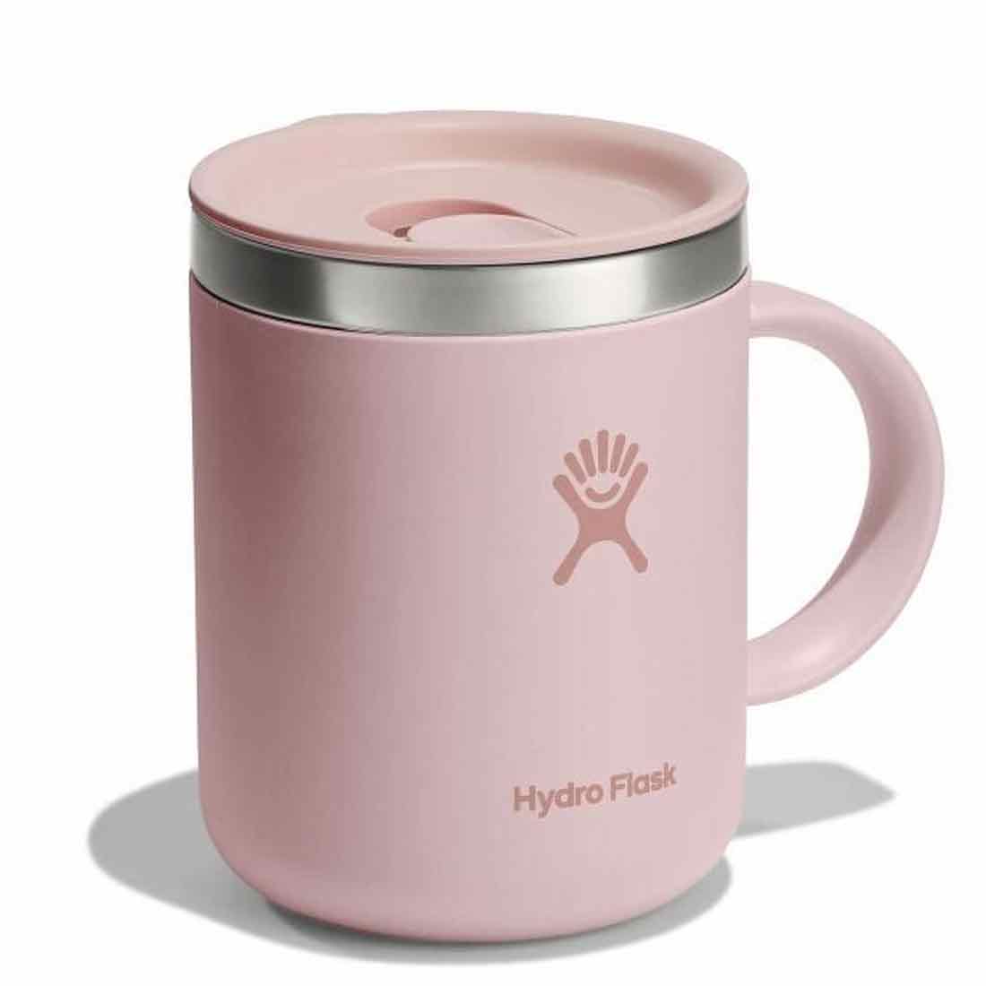 ϥɥե饹 ҡޥ12oz ݲ  å   