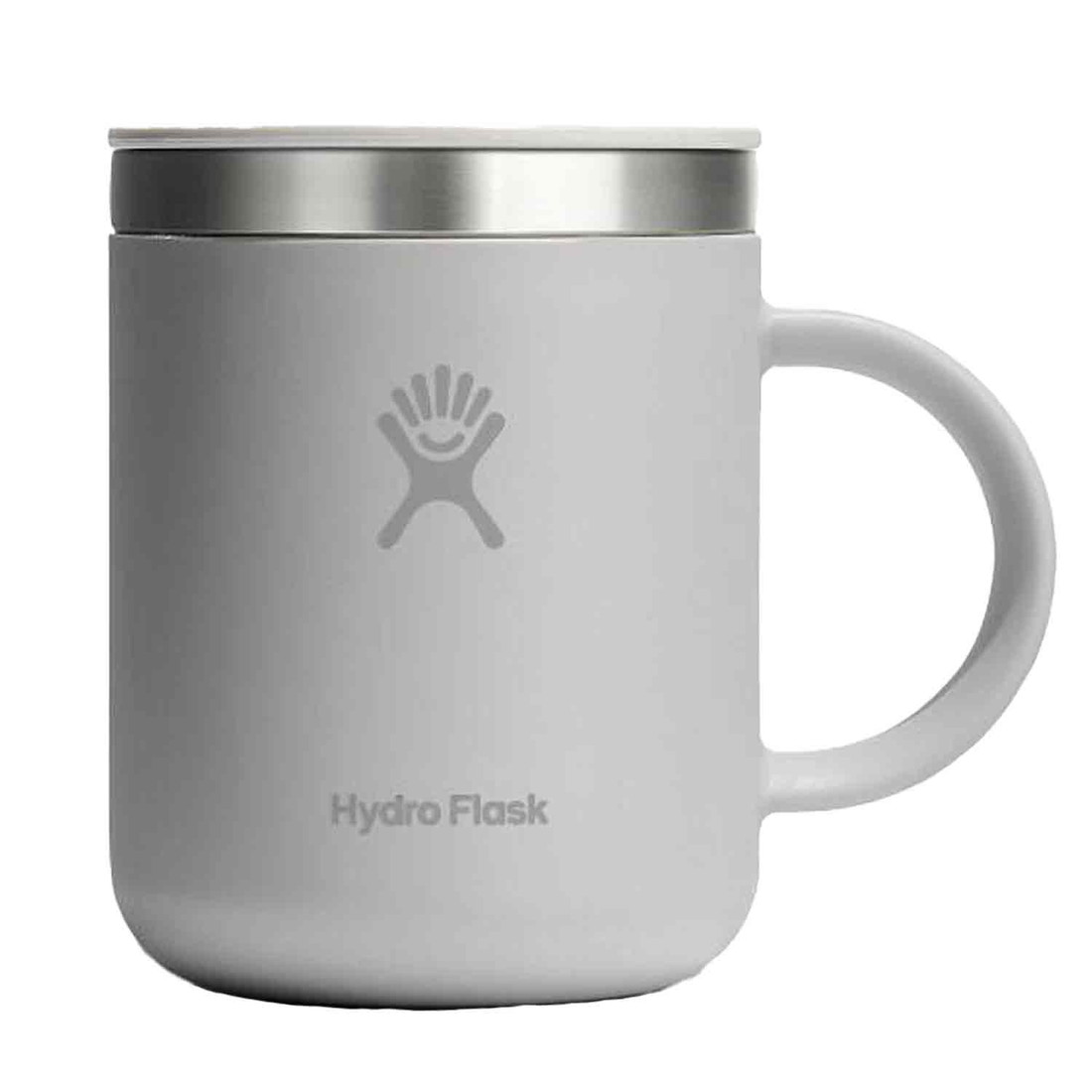 ϥɥե饹 ҡޥ12oz ݲ  å   